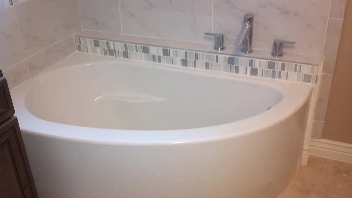 Gas Leak Detection in Somers, CT